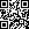https://isna.ir/xdGcwR