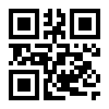isna.ir/xdRVgG