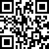 https://isna.ir/xdWgrX