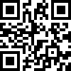 https://isna.ir/xd4qVZ