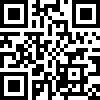 https://isna.ir/xdS5MH