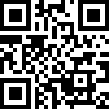 https://isna.ir/xdJstH