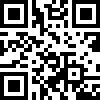 https://isna.ir/xdGqYf