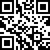 https://isna.ir/xdGNFp