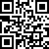 https://isna.ir/xdGf9G