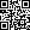 https://isna.ir/xdTg26