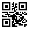isna.ir/xdTq9v