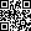 https://isna.ir/xd3bP9