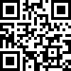 https://isna.ir/xdGXHj