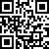 https://isna.ir/xdWbgN