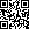 https://isna.ir/xdLvvc