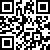 https://isna.ir/xdLhFf