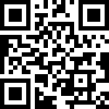 https://isna.ir/xj9rm