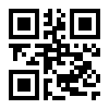 isna.ir/xcZwys