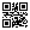 isna.ir/xdQf5t