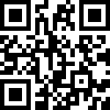https://isna.ir/xd3xx2