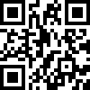 https://isna.ir/xdVQdC