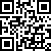 https://isna.ir/xdGZ9Y