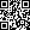 https://isna.ir/xyM6m
