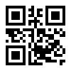 isna.ir/xdVMnv