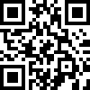 https://isna.ir/xgBRF
