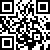 https://isna.ir/xdWp79