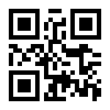 isna.ir/xdRx2J