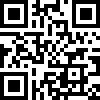 https://isna.ir/xdK62w