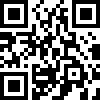 https://isna.ir/x8KybK