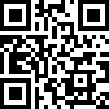 https://isna.ir/xdVpHc