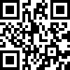 https://isna.ir/xdQKtk