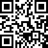 https://isna.ir/xdT5md