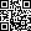 https://isna.ir/xdVTym