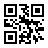 isna.ir/xdNQb6