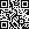 https://isna.ir/xdP7Dd