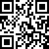 https://isna.ir/xdFgF3