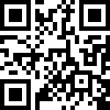 https://isna.ir/xdSvdm