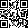 https://isna.ir/xdMpby