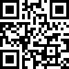 https://isna.ir/xdRN8h
