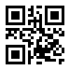 isna.ir/xdWHD9