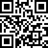 https://isna.ir/xd3zZq