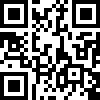 https://isna.ir/xdLvGj