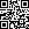 https://isna.ir/xdTBhw