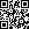https://isna.ir/xdHdb5