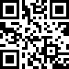 https://isna.ir/xdWg6D