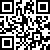 https://isna.ir/xdWBp6