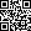 https://isna.ir/xdWNLh