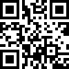 https://isna.ir/xd5b8L