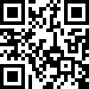 https://isna.ir/xdHKSV