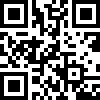 https://isna.ir/x9YbBb